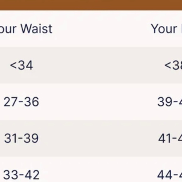 HOST PICK ⭐️ Stella Culotte jumpsuit in black tencel, size 1 - Picture 7 of 9